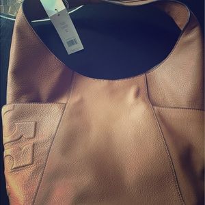 COPY - COPY - NWT Tory Burch bag